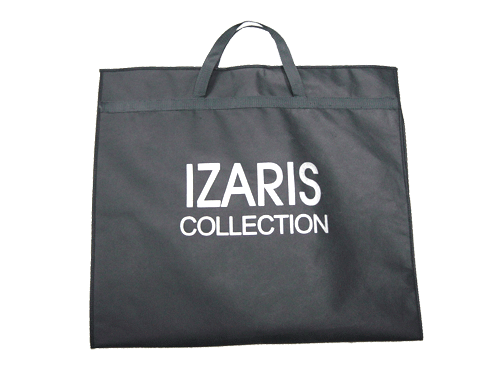 shopping bag
