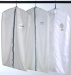 welt pocket