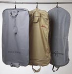 welt pocket
