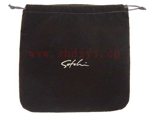 shopping bag