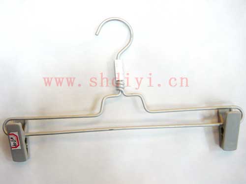 hardware hanger
