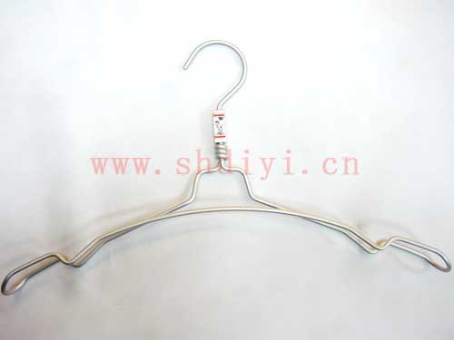 hardware hanger