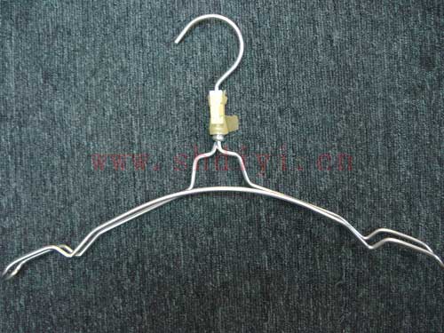 hardware hanger