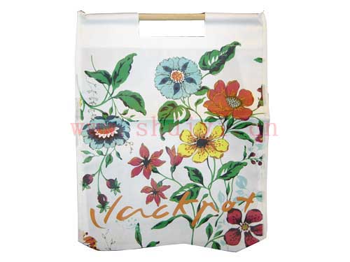 shopping bag