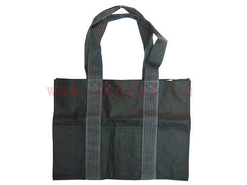 shopping bag
