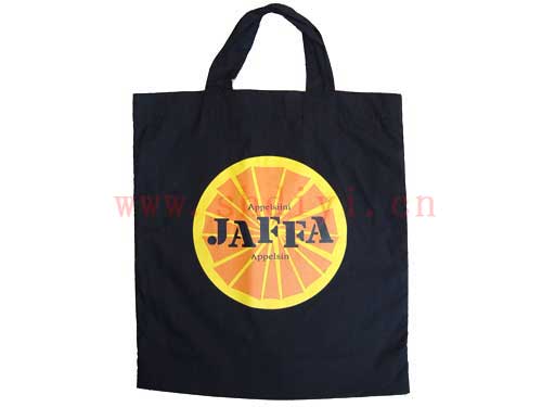 shopping bag