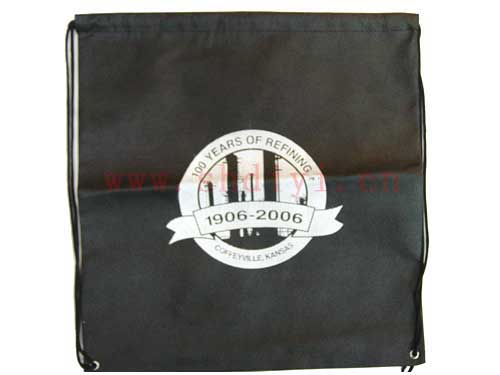 shopping bag