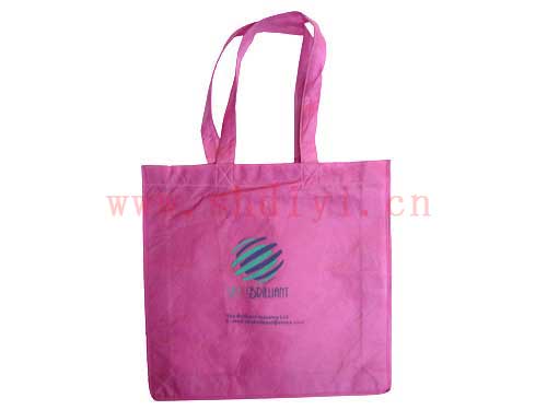 shopping bag