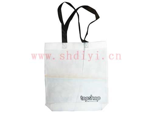 shopping bag