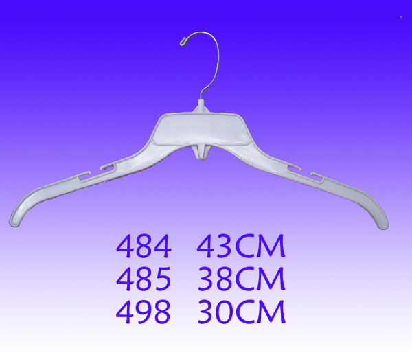 塑料衣架/其他衣架