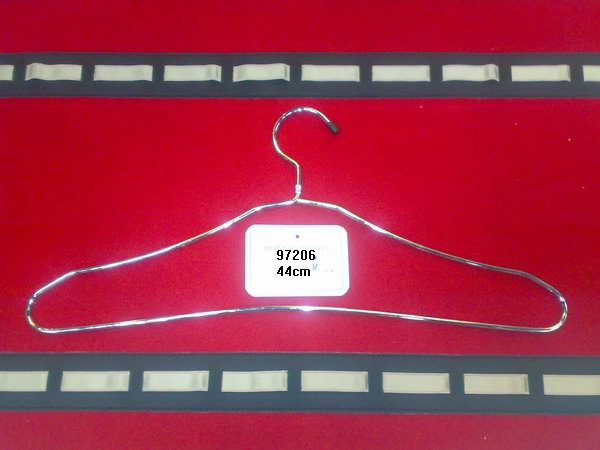hardware hanger