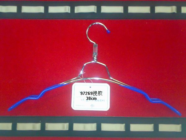 hardware hanger