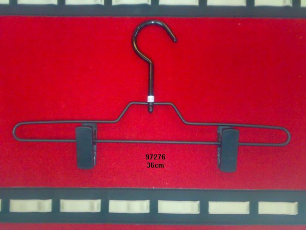 hardware hanger