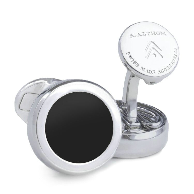 New Product