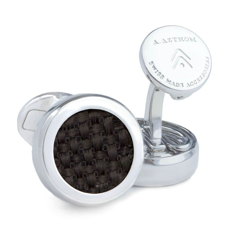New Product