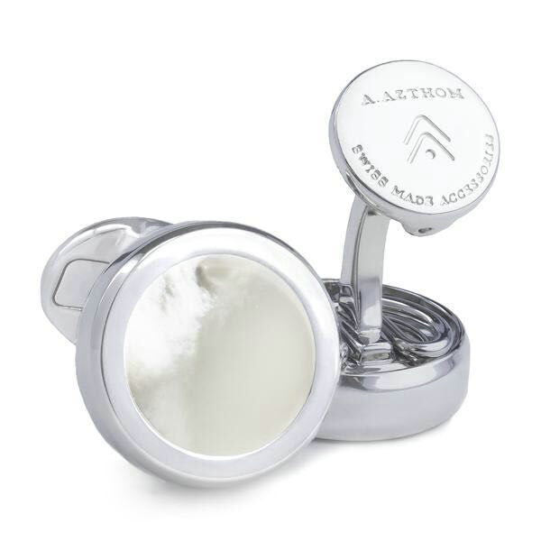 New Product