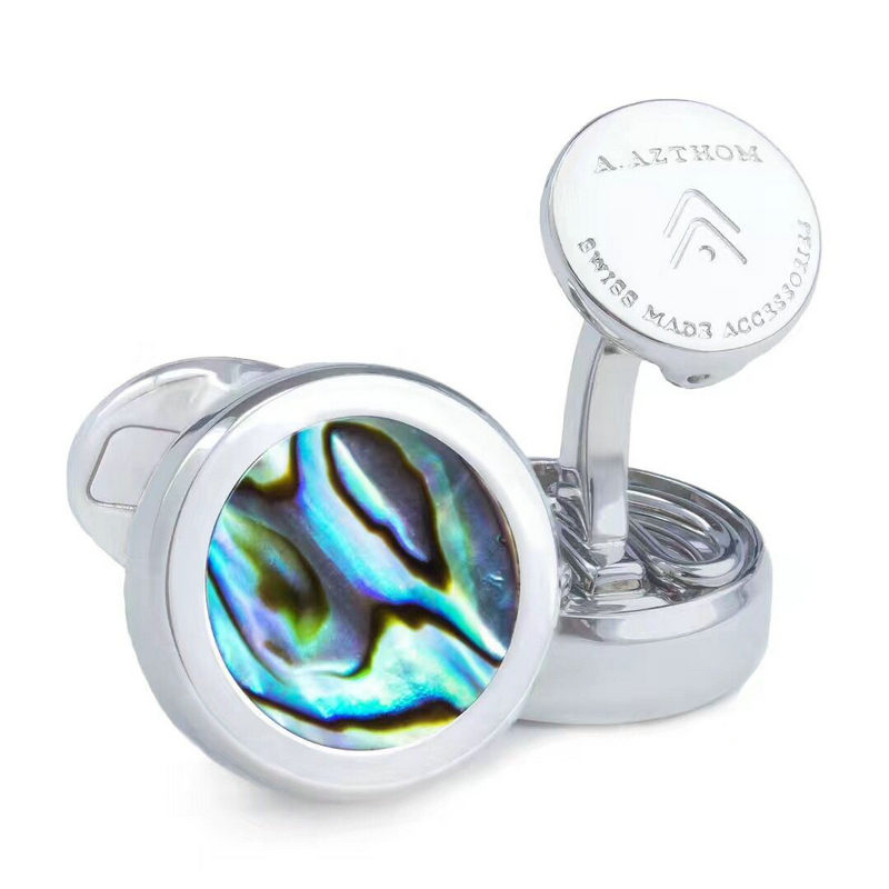New Product