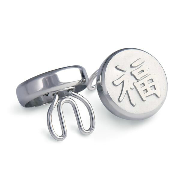 New Product