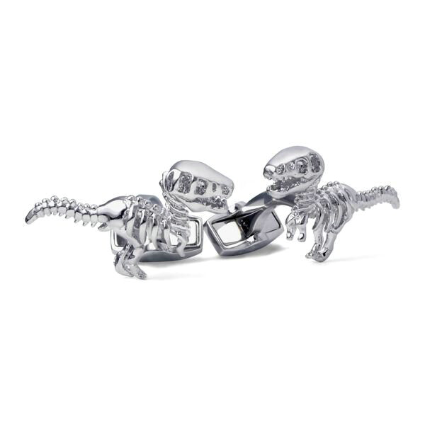 最新产品