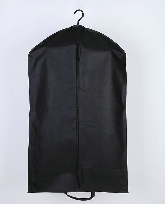 High grade welt pocket