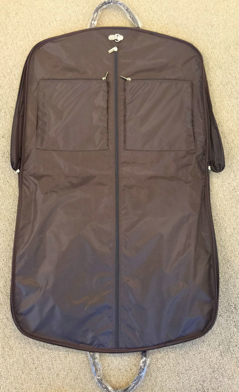 High grade welt pocket